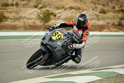 media/Nov-22-2025-2WTD (Sat) [[7eb050eb5f]]/A Group/Session 3 (Turns 5 and 6)/